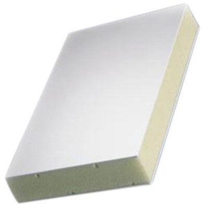 Изображение товара 108071