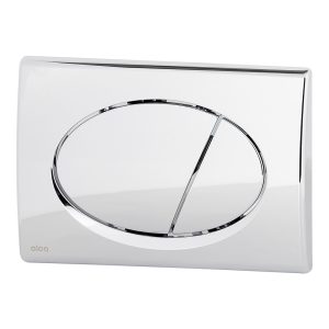 Изображение товара 1074102