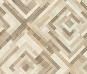 Изображение товара 1074141