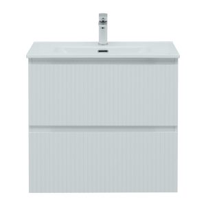 Изображение товара 1080601