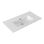 Изображение товара 1080803