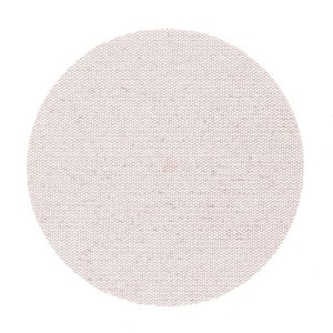 Изображение товара 1074838