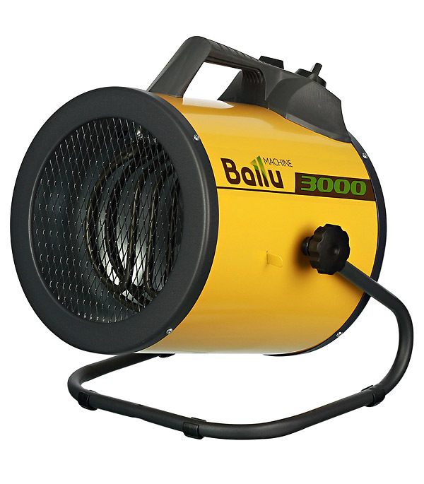 original-4067.jpg Изображение товара 108105