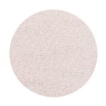 Изображение товара 1074845