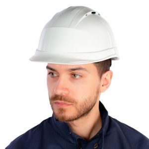 Изображение товара 1081220