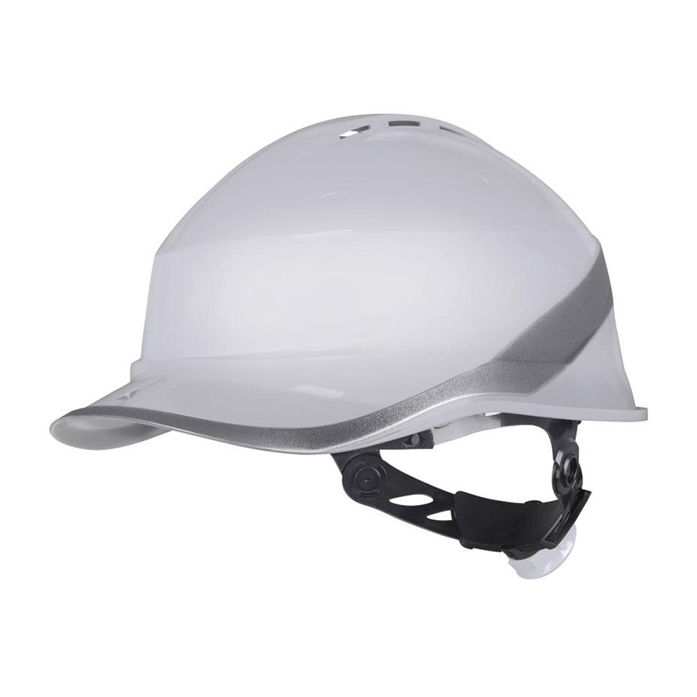 original-4095.jpg Изображение товара 1081219