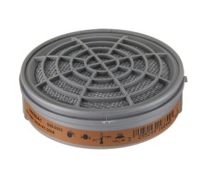 Изображение товара 1081227