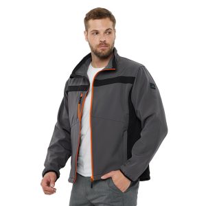 Изображение товара 1081211