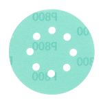 Изображение товара 1074864