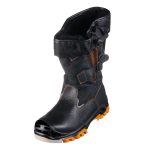 Изображение товара 1081175