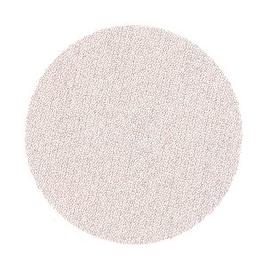 Изображение товара 1074834