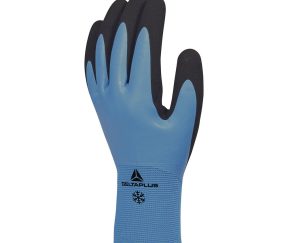 Изображение товара 1081208