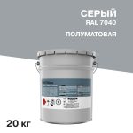 Изображение товара 1081454