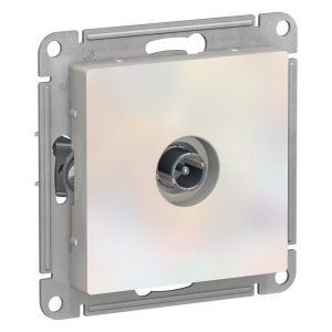 Изображение товара 1082175