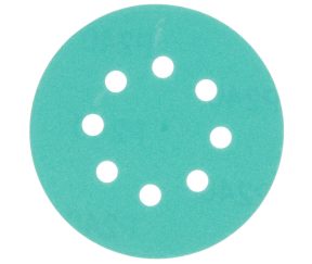 Изображение товара 1074858