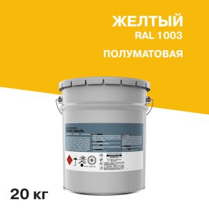 Изображение товара 1081452