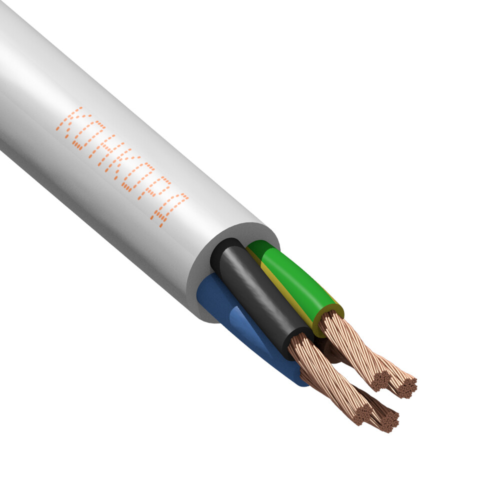 original-4171.jpg Изображение товара 1081776