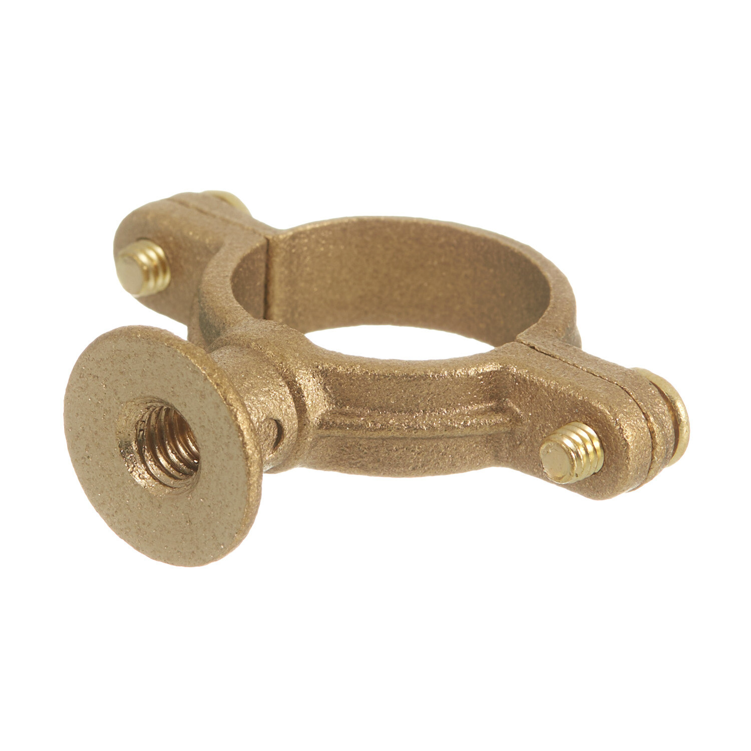 original-4208.jpg Изображение товара 1081528