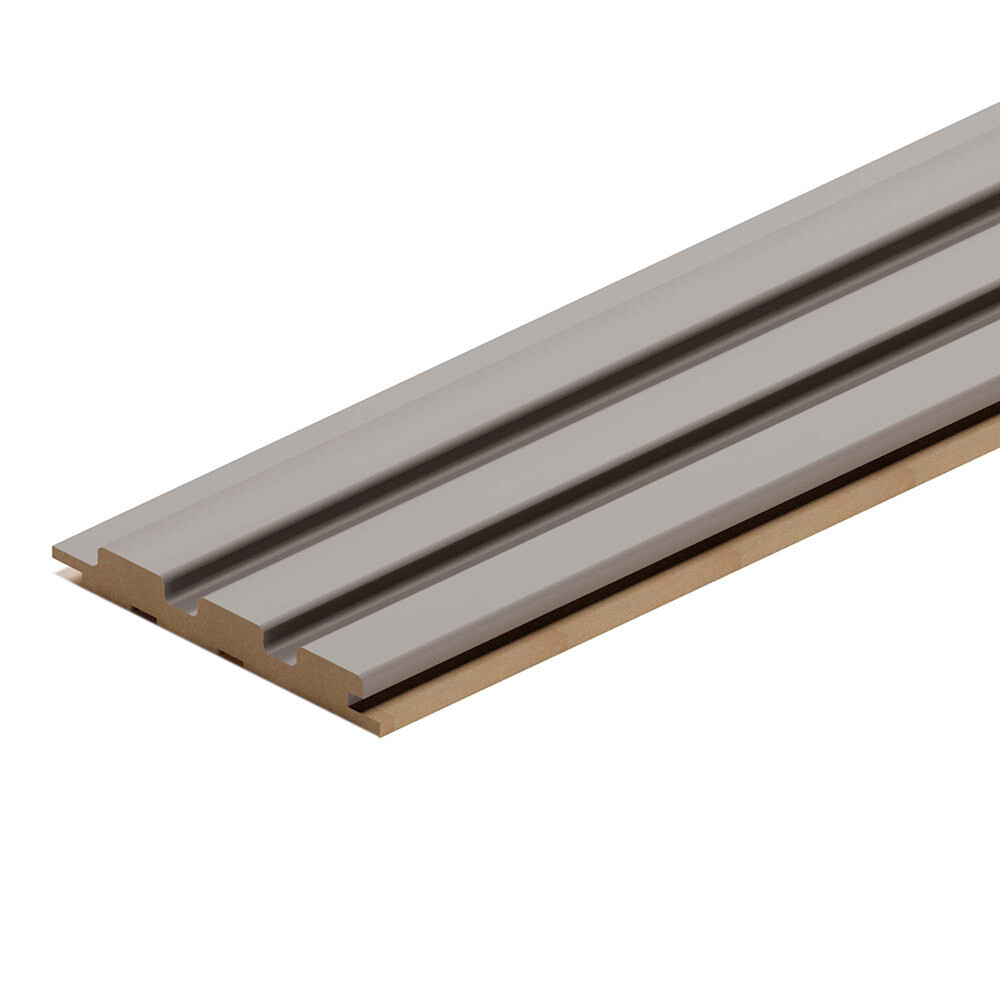 original-4245.jpg Изображение товара 1081311