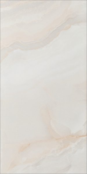 Изображение товара 1081292