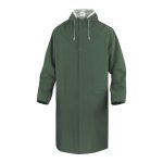 Изображение товара 1081239