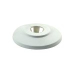 Изображение товара 1081561