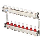 Изображение товара 1081690