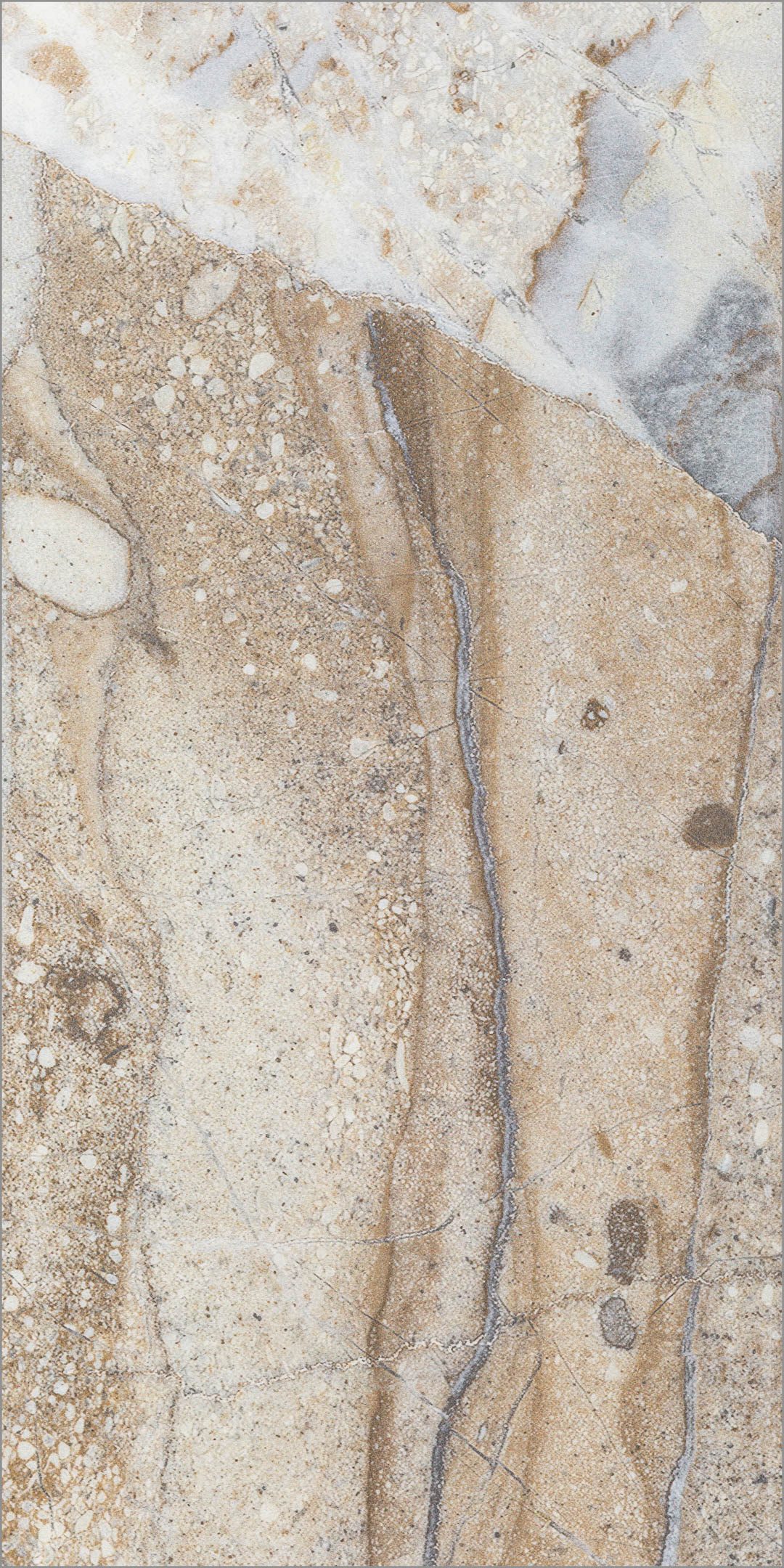 original-4275.jpg Изображение товара 1081294