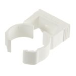 Изображение товара 1081522