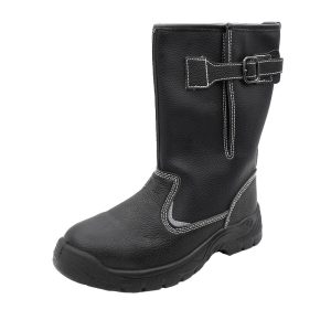 Изображение товара 1081178