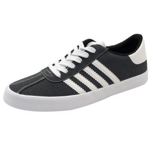 Изображение товара 1081199