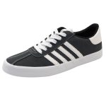 Изображение товара 1081203