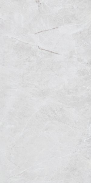 Изображение товара 1081304