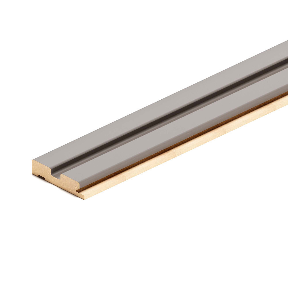 original-4290.jpg Изображение товара 1081318