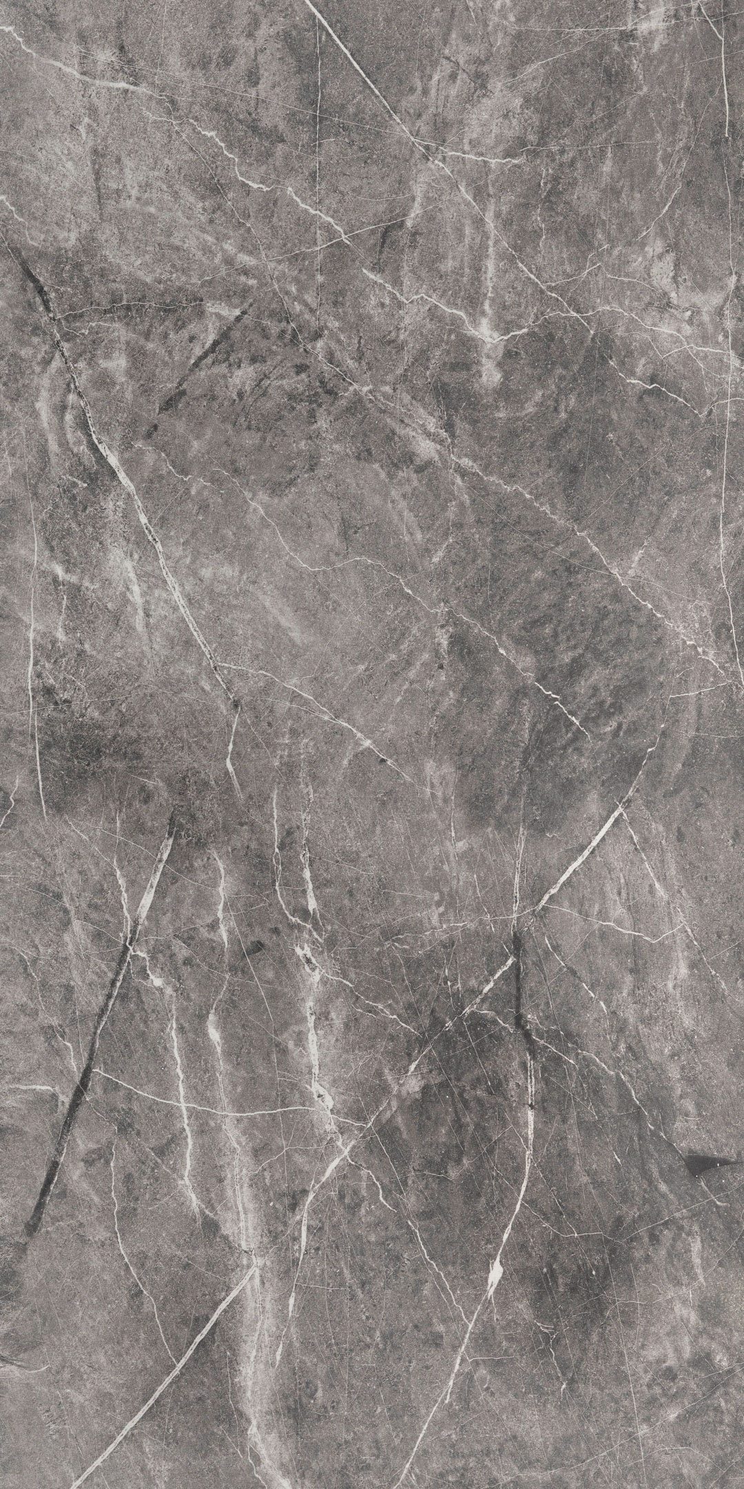 original-4293.jpg Изображение товара 1081303