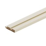 Изображение товара 1081324