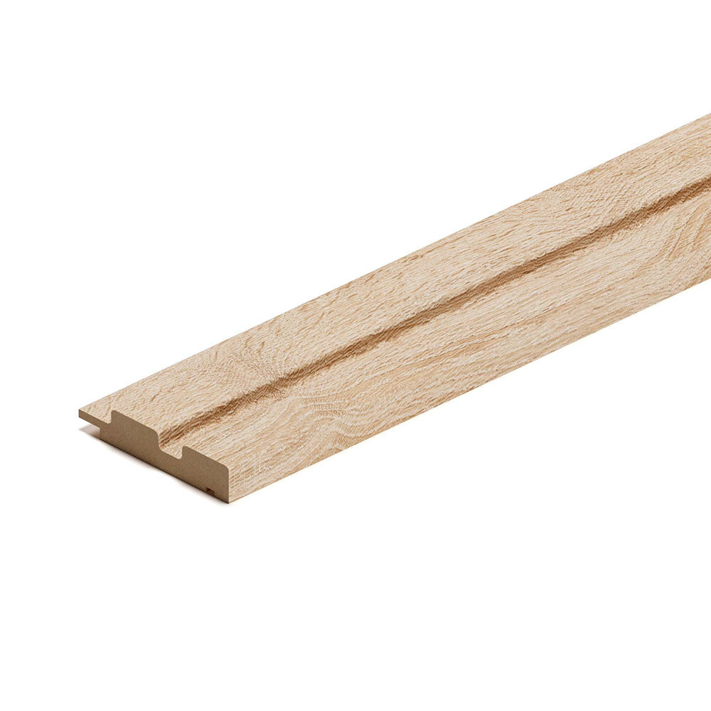 original-4301.jpg Изображение товара 1081321