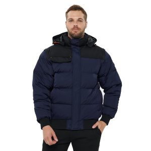 Изображение товара 1081209