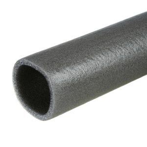 Изображение товара 108122