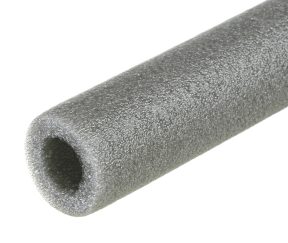 Изображение товара 108130