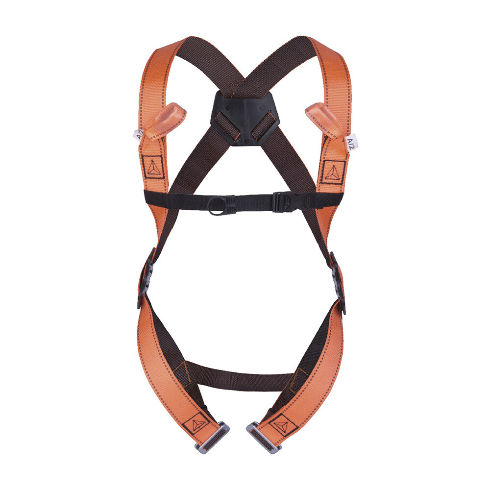 original-4328.jpg Изображение товара 1081245