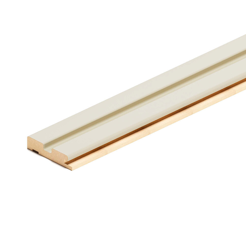 original-4332.jpg Изображение товара 1081319