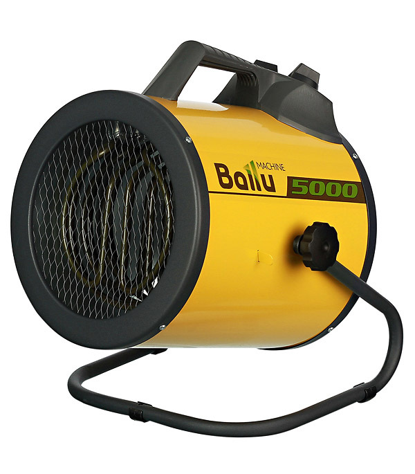 original-4339.jpg Изображение товара 108106