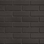 Изображение товара 1081376