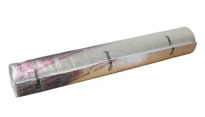 Изображение товара 108119