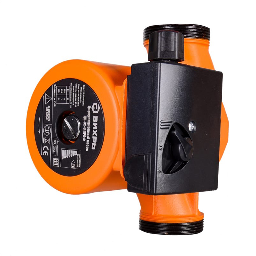 original-4359.jpg Изображение товара 1000105