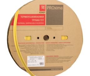 Изображение товара 1000072