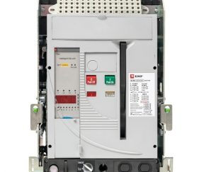 Изображение товара 1000047