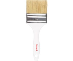 Изображение товара 1073927