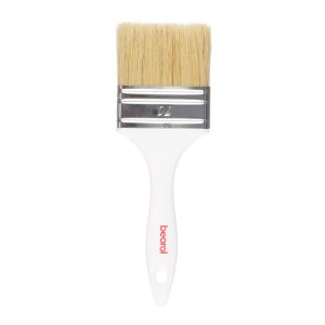 Изображение товара 1073927